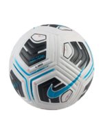 Couleur-14ae8074-7f88-4293-bcda-dad5e5024f9d