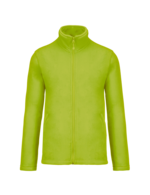 Citron
