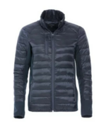 Couleur-b48041cc-a6ee-4acb-a928-61c7fb83c169