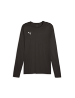 Couleur-f31c2cf7-a30f-4086-9bf8-b664ab0bdf91
