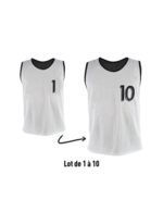 Couleur-b3a12fe8-41d5-43e4-b2c3-e269d958ab36