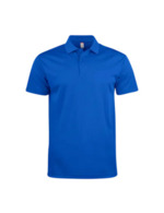 Bleu royal