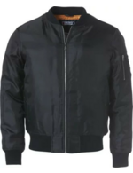 Couleur-9be66301-c710-4290-aae9-a26618f13fb6