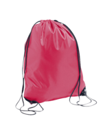 Corail fluo