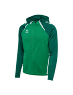 jelly bean/vert sapin