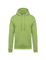 Citron