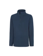 Couleur-8bafb3c7-57a9-455b-a38b-6e36bab8fab1