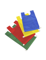 Couleur-8bafb3c7-57a9-455b-a38b-6e36bab8fab1