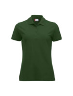 Vert bouteille