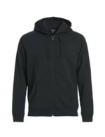 Couleur-9be66301-c710-4290-aae9-a26618f13fb6