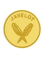 Or