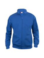 Bleu royal