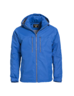 Bleu royal