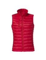 Couleur-89c58ce2-c938-4ba8-a73e-8a22220bb0fd