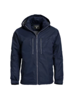 Couleur-b48041cc-a6ee-4acb-a928-61c7fb83c169