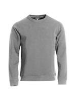 Gris mélange