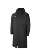 Couleur-72de2941-50ad-4b58-9bc9-faacaa67a6a6