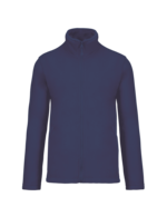 Bleu profond