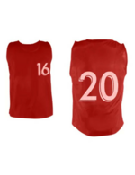 Couleur-89c58ce2-c938-4ba8-a73e-8a22220bb0fd