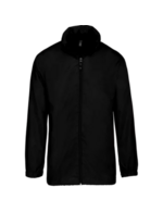 Noir