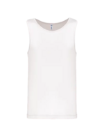 Couleur-bbb70cd7-6724-43be-84a7-64f854731036