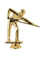Or
