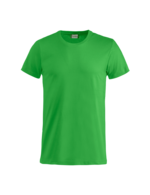 Vert pomme