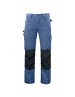 Couleur-970bb2af-c512-4d8e-99dc-2447377a85ab