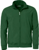 Couleur-0081c54d-0696-48af-be95-0d682966c4b7