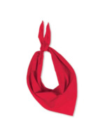 Couleur-89c58ce2-c938-4ba8-a73e-8a22220bb0fd
