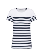Couleur-3abcb484-b4eb-4342-b263-5d2686a8ec43