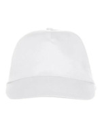 Couleur-b3a12fe8-41d5-43e4-b2c3-e269d958ab36