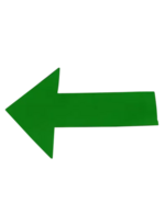 Couleur-0caeda29-8f0d-4995-a526-69b00809f865