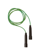 Couleur-0caeda29-8f0d-4995-a526-69b00809f865