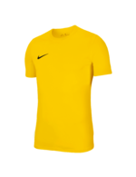 Jaune/noir