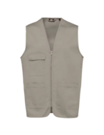Couleur-19095693-734f-44fd-8d13-73c5947f44c2