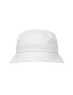 Couleur-b3a12fe8-41d5-43e4-b2c3-e269d958ab36
