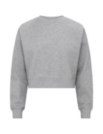 Couleur-b3a12fe8-41d5-43e4-b2c3-e269d958ab36