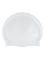 Couleur-d04d0846-58f3-4b68-86f7-4dc422abc7dd