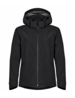 Couleur-9be66301-c710-4290-aae9-a26618f13fb6