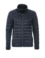 Couleur-b48041cc-a6ee-4acb-a928-61c7fb83c169