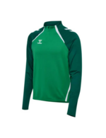 jelly bean/vert sapin