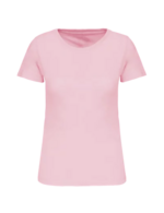 Rose pale