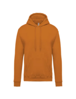 citrouille