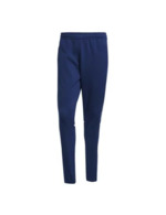 Bleu marine/blanc