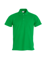 Vert pomme