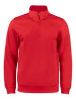 Couleur-89c58ce2-c938-4ba8-a73e-8a22220bb0fd