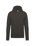 Couleur-697725e0-8fe2-420a-9407-c7827a2991a6