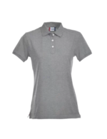 Gris mélange