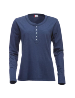 Couleur-d6354227-344d-4901-aef8-819b6f86fc42
